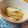サヨ綿's cooksnap of when they made 中国の簡単おいしい家庭料理白菜の黒酢炒め.