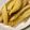 バウチャン's cooksnap of when they made 市販品に負けないぞ～！！黄金色の干し芋.