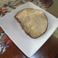 大魔女's cooksnap of when they made 椎茸を美味しく焼く方法.