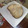 大魔女's cooksnap of when they made 椎茸を美味しく焼く方法.