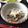 あず7225's cooksnap of when they made ラム肉で◎ずりポン風おつまみ.