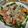 クックE662AA☆'s cooksnap of when they made サイゼリヤ ディアボラ風 ガルムソース.