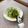 キンプリ's cooksnap of when they made ピーマンとツナの炒め煮.