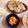mack♪♪♪'s cooksnap of when they made 牛乳たっぷり！ホワイトポークストロガノフ.