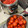 め目め's cooksnap of when they made 簡単！とぅるんと剥ける湯むきトマト.