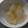 ３匹のこじかママ's cooksnap of when they made フルーツ缶使って簡単♪　☆寒天ゼリー☆彡.
