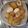 ダイエッターひさ子's cooksnap of when they made お弁当に！竹輪の煮物！.