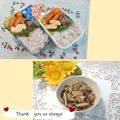 ＊naｰno＊'s cooksnap of when they made 菌活♪身体喜ぶきのこの甘辛煮.
