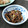 あず7225's cooksnap of when they made 鶏のさっぱり煮リメイク！ひじき蒟蒻の煮物.