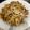 クック4ISD0M☆'s cooksnap of when they made レンコンと豚肉のきんぴら.