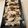 あい♪らんど's cooksnap of when they made 焼くだけ！鶏ヤゲンナンコツ 塩焼き.