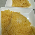 なーなちゃん's cooksnap of when they made 混ぜて焼くだけ！うちのド定番朝ごはん✩.