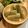 ミレーちゃん's cooksnap of when they made ☺️もう一品！簡単作り置き♪たたきごぼう☺️.