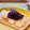 ビートルズ食堂's cooksnap of when they made アイスクリームトースト♡あんこ乗せ.