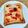 ＊なぁ＊'s cooksnap of when they made チーズジャムトースト.