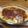 北京パンダ's cooksnap of when they made 市販ソースOK♡簡単ミートドリア.