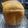 トコタン's cooksnap of when they made あま酒で作る食パン*～HB使用～*.