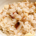 なつんこ★'s cooksnap of when they made 簡単・うまうま♪たこ飯.