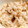 なつんこ★'s cooksnap of when they made 簡単・うまうま♪たこ飯.