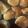 Sirokuro2207's cooksnap of when they made 里芋の甘味噌和え.