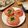 ハチワレねこ's cooksnap of when they made トマトとツナのサラダ.
