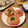 ハチワレねこ's cooksnap of when they made トマトとツナのサラダ.