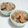 ぱふ♪'s cooksnap of when they made おからの煮物.