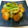ホウキボウシ's cooksnap of when they made 丸ごと小芋の煮っころがし.