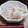 natsukori's cooksnap of when they made もやしとカニカマの柚子胡椒和え❀.