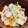 kinniko's cooksnap of when they made 誰でも簡単 たこめし.