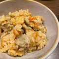 れんchaan's cooksnap of when they made 鶏五目炊き込みご飯♪.