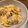 れんchaan's cooksnap of when they made 鶏五目炊き込みご飯♪.