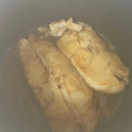☆ちゃびん's cooksnap of when they made 母直伝☆めかじきの煮付け.