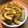 お山のエイ's cooksnap of when they made 小女子で竹の子煮.