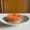 satoring11's cooksnap of when they made ☆絶品タルトタタン☆.