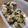 ma2kaboch's cooksnap of when they made 夜御飯*豚バラと茄子の甘辛煮.