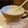 ダッフィーニーうに's cooksnap of when they made ＊豆乳ドリンク＊覚書.