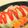 イエローバード's cooksnap of when they made 1/4カットで！簡単まん丸ロールキャベツ.