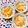 ふたごゆき's cooksnap of when they made ツナとオニオンのキャロットラペ＊.