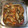 四児のハハ's cooksnap of when they made 揚げ焼きで豆あじの南蛮漬け♬.