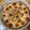 ママメイン！時々子供's cooksnap of when they made ミニトマトのチーズ焼きでトマト大量消費.