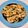 ぽち2号's cooksnap of when they made 黒ごまれんこんソテー.