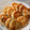 おむらいす's cooksnap of when they made 【作り置き】豆腐入りふわふわ豚つくね.