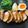 gorillaimo's cooksnap of when they made ●豚の酢醤油煮とほうれんそう.
