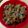 クックHIYL6I☆'s cooksnap of when they made ご飯がすすむ☆牛肉の佃煮.