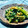 お料理ニャロメ's cooksnap of when they made 彩り栄養嬉しい☆大根葉の卵とじ.