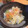 ゆなっちママ's cooksnap of when they made 白菜大量消費！野菜が美味しい簡単鍋つゆ.