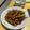 まりっぺ＋°'s cooksnap of when they made 肉巻きポテト～黄金比率で簡単！甘辛ダレ⭐.