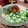 料理男子部🍻's cooksnap of when they made 納豆きゅうりシーチキンマヨ禁断のパスタ.