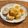 コムギ大好き's cooksnap of when they made 電子レンジで簡単！激ウマ鶏チャーシュー♪.